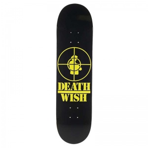 deathwish_terrordome_8_1