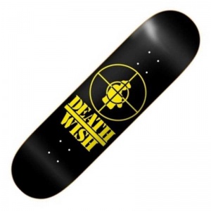 deathwish_terrordome_8_3