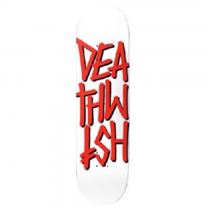 deathwish_white_red_7_75_1