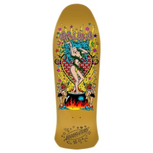 decks_santa_cruz_salba_witch_doctor_reissue_gold_10_4_1