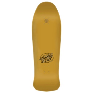 decks_santa_cruz_salba_witch_doctor_reissue_gold_10_4_2