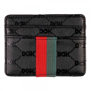 dgk_primo_card_holder_black_1