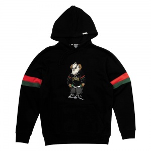 dgk_rival_hoodie_black_1