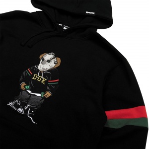 dgk_rival_hoodie_black_3
