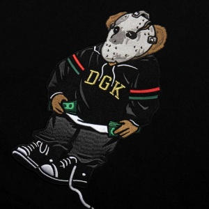 dgk_rival_hoodie_black_4
