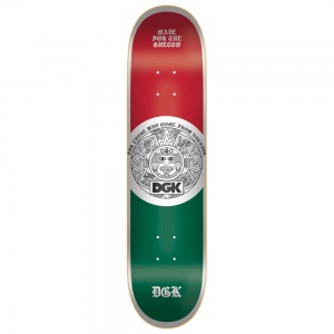 dgk_skateboards_aztek_deck_8_38_1