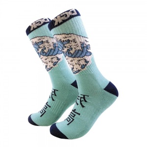 dgk_skateboards_breaker_sock_light_blue_1