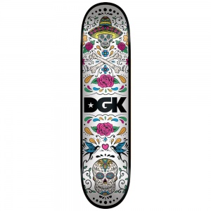 dgk_skateboards_calaveras_deck_8_25_1
