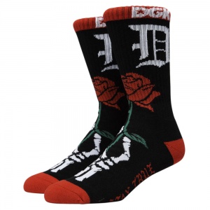 dgk_skateboards_eternal_sock_black_1