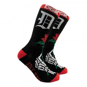 dgk_skateboards_eternal_sock_black_2