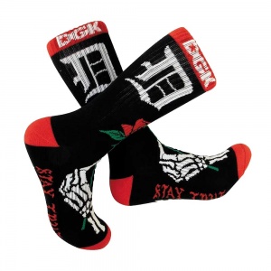 dgk_skateboards_eternal_sock_black_3