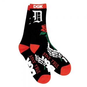 dgk_skateboards_eternal_sock_black_4