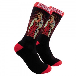 dgk_skateboards_guadalupe_sock_black_2