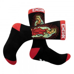 dgk_skateboards_guadalupe_sock_black_3