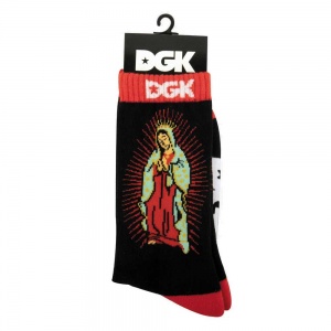 dgk_skateboards_guadalupe_sock_black_4