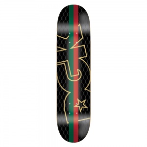 dgk_skateboards_primo_deck_8_5_1