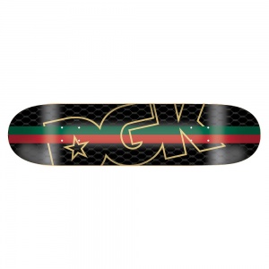 dgk_skateboards_primo_deck_8_5_2