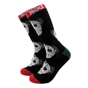dgk_skateboards_rival_sock_black_1