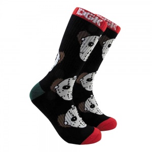 dgk_skateboards_rival_sock_black_2