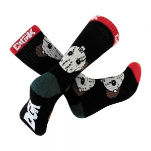 dgk_skateboards_rival_sock_black_3