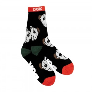dgk_skateboards_rival_sock_black_4