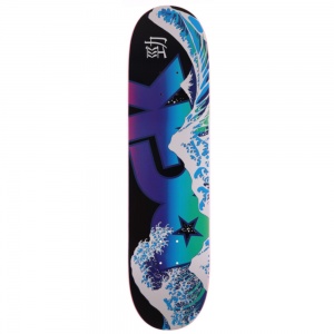 dgk_skateboards_tsunami_deck_8_06_1