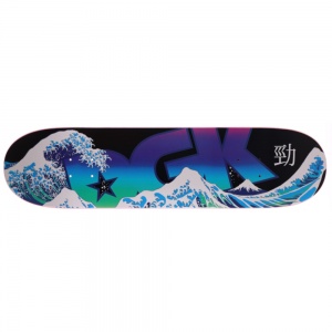 dgk_skateboards_tsunami_deck_8_06_2