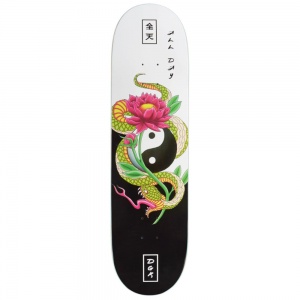 dgk_skateboards_viper_deck_8_38_1