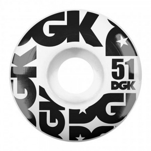 dgk_street_formula_wheels_51mm_1