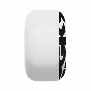 dgk_street_formula_wheels_51mm_2