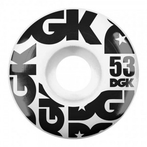 dgk_street_formula_wheels_53mm_1