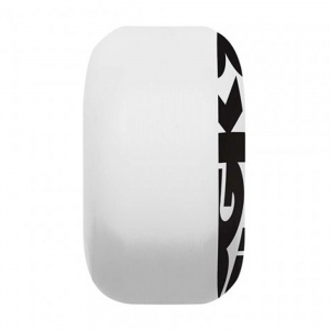 dgk_street_formula_wheels_53mm_2