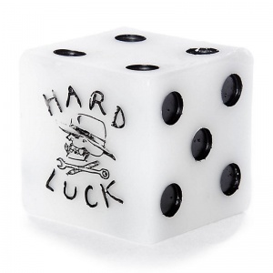 dice_wax_hard_luck_1