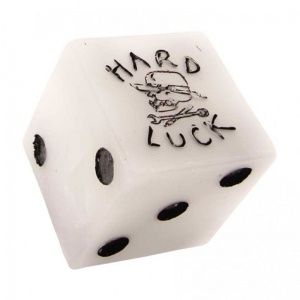 dice_wax_hard_luck_2
