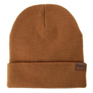 dickies_alaska_beanie_brown_duck_1