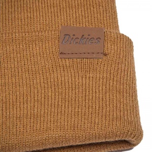 dickies_alaska_beanie_brown_duck_3