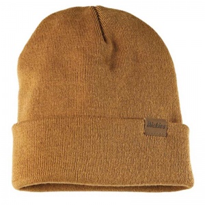 dickies_alaska_beanie_brown_duck_4