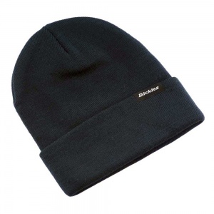 dickies_alaska_beanie_dark_navy_2_1124917464