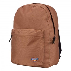 dickies_arkville_brown_duck_2