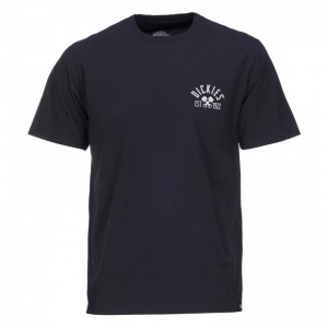 dickies_banning_tee_motorius_black_1