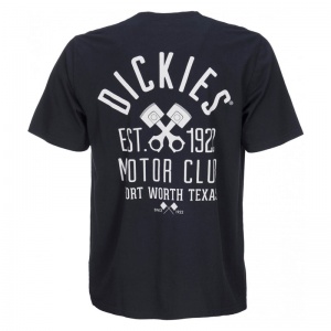 dickies_banning_tee_motorius_black_2_1782406074