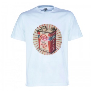 dickies_batesville_tee_white_1
