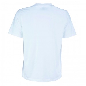 dickies_batesville_tee_white_2