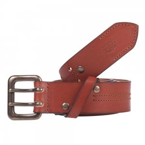 dickies_bluefield_brown_1