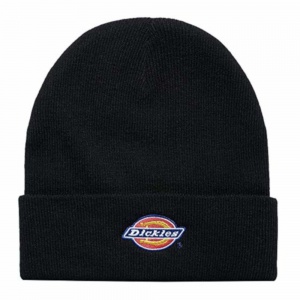 dickies_colfax_beanie_black_1