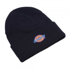dickies_colfax_beanie_black_2