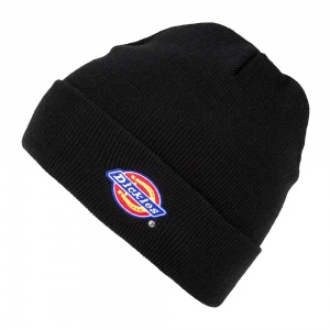dickies_colfax_beanie_black_3