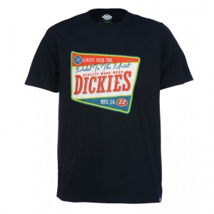 dickies_doddridge_tee_black_1