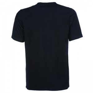 dickies_doddridge_tee_black_2