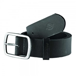 dickies_eagle_lake_black_1
